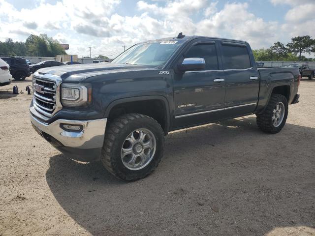 Vin: 3gtu2nej7hg179249, lot: 56519315, gmc sierra k1500 slt 2017 img_1