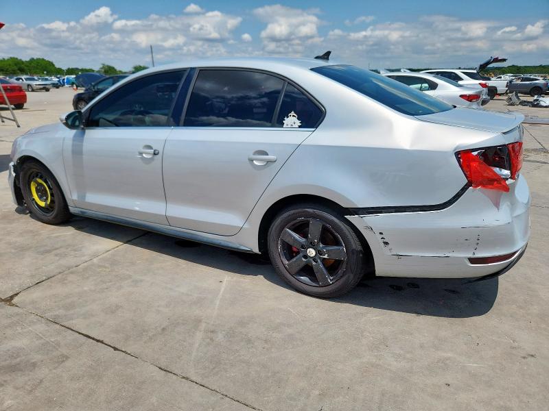 Vin: 3vw467aj4dm232794, lot: 58314695, volkswagen jetta gli 20132