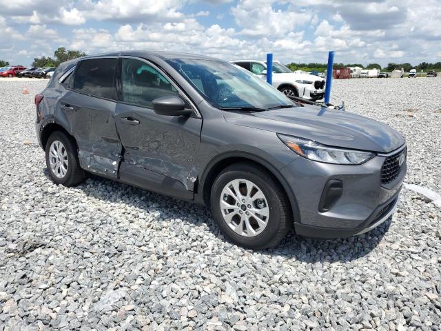 Vin: 1fmcu0gn5pub41552, lot: 57143895, ford escape act active 20234