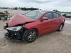2020 HYUNDAI ELANTRA SE - 5NPD84LF8LH536610