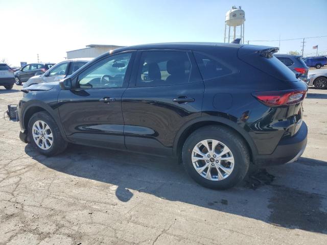 Vin: 1fmcu9gn2sua21642, lot: 55569595, ford escape act active 20252