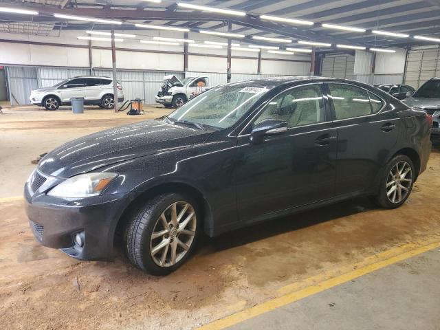 Vin: jthce5c23c5002713, lot: 56391425, lexus is 350 2012 img_1