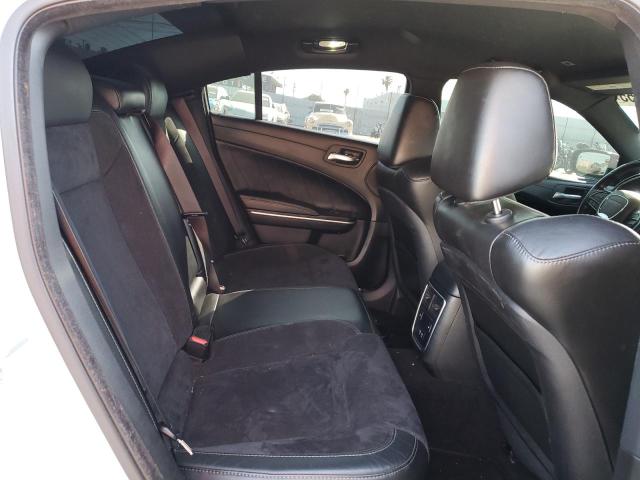 2021 DODGE CHARGER SC 2C3CDXGJ3MH579211