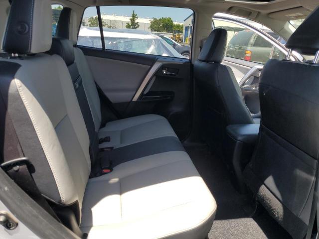 2017 TOYOTA RAV4 HV LI - JTMDJREV3HD081068