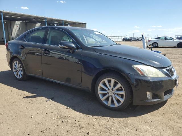Vin: jthcf5c26a2034695, lot: 56762115, lexus is 250 20104