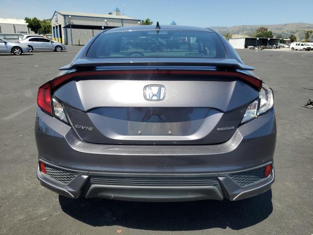 2016 HONDA CIVIC TOUR - 2HGFC3B95GH351282