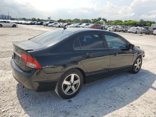 Vin: jhmfa3f22bs001108, lot: 58500715, honda civic hybrid 20113