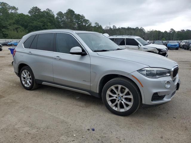 Vin: 5uxks4c59f0j99073, lot: 54835345, bmw x5 xdrive35d 20154