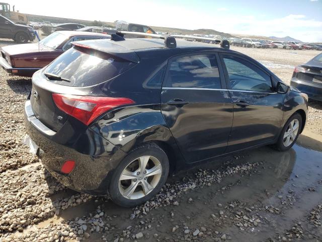 Vin: kmhd35le4du028195, lot: 57726955, hyundai elantra 20133