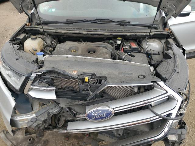 2015 FORD EDGE TITAN - 2FMTK4K9XFBB56155