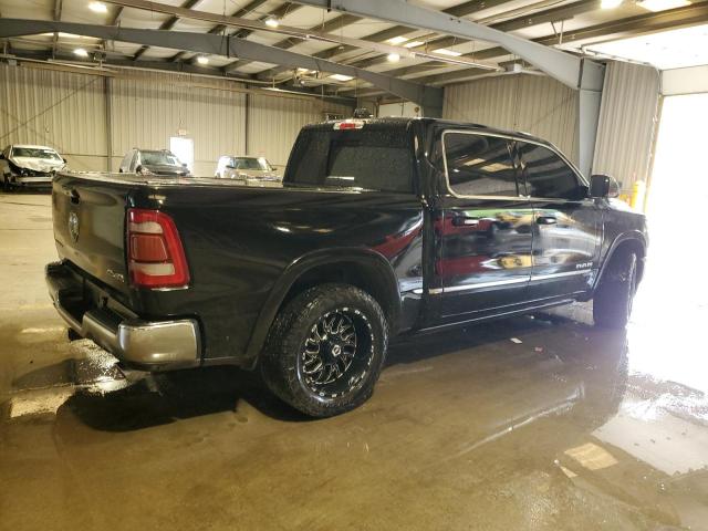 Vin: 1c6srfht1kn810346, lot: 56713315, ram 1500 limited 20193
