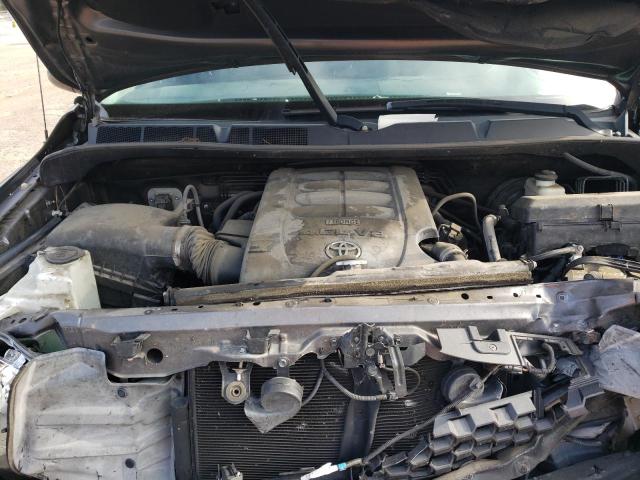 2018 TOYOTA TUNDRA CRE - 5TFEM5F10JX128173