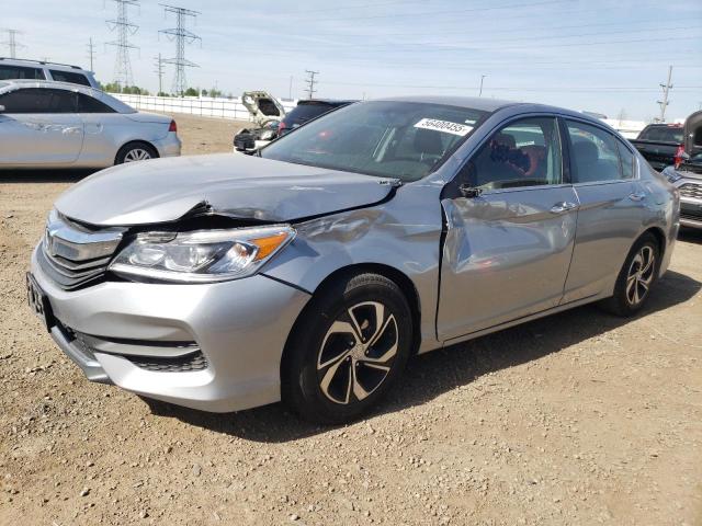 Vin: 1hgcr2f39ha119933, lot: 56400455, honda accord lx 2017 img_1