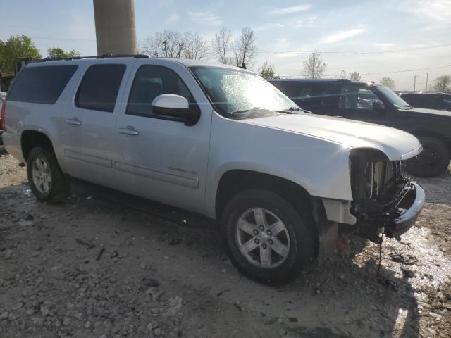 Vin: 1gks2ke76dr310597, lot: 55637605, gmc yukon k1500 slt 20134
