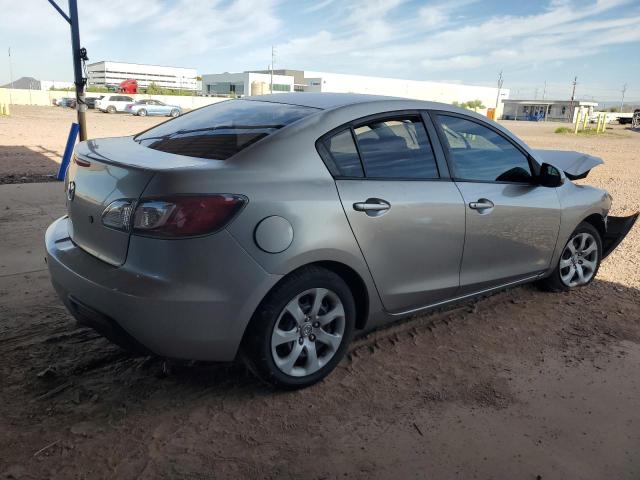 Vin: jm1bl1sf5a1158627, lot: 54979505, mazda 3 i 20103