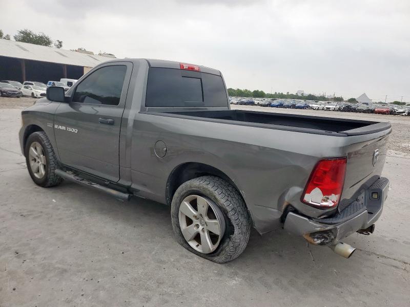 Vin: 3d7jb1et0bg613859, lot: 56910335, dodge all models 20112