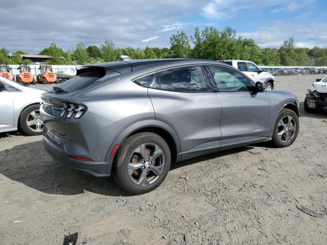 Vin: 3fmtk1ssxmma34697, lot: 57275315, ford mustang select 20213