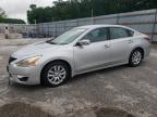 2015 NISSAN ALTIMA 2.5 - 1N4AL3AP8FC453336
