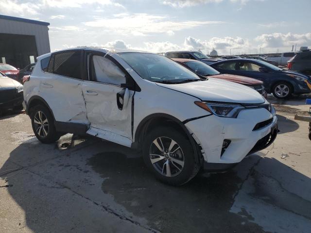Vin: 2t3wfrev0jw485206, lot: 55444535, toyota rav4 adventure 20184