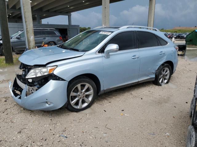 Vin: 2t2zk1baxcc070480, lot: 58290485, lexus rx350 350 2012 img_1