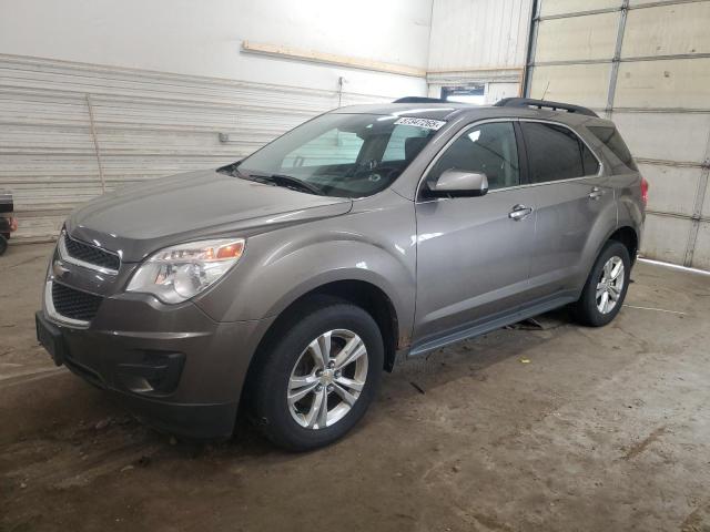 Vin: 2gnfleek8c6184809, lot: 57347265, chevrolet equinox lt 2012 img_1