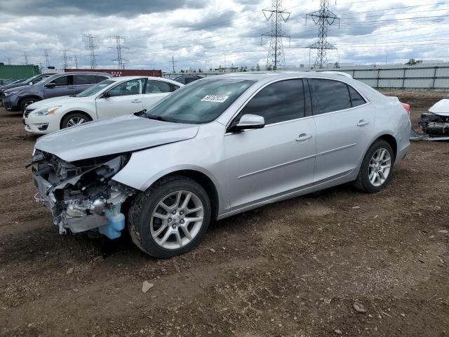 Vin: 1g11c5sl5ff328805, lot: 58152925, chevrolet malibu 1lt 2015 img_1
