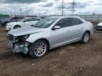 2015 CHEVROLET MALIBU 1LT - 1G11C5SL5FF328805