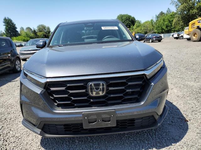 2025 HONDA CR-V LX 2HKRS4H23SH403328