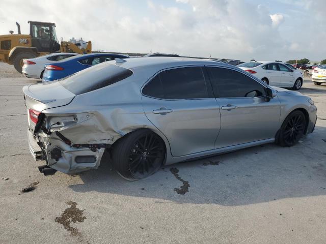 Vin: 4t1k61ak7ru221884, lot: 56967285, toyota camry xse 20243