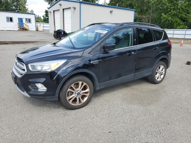 Vin: 1fmcu9gd0jua75513, lot: 58234065, ford escape se 2018 img_1