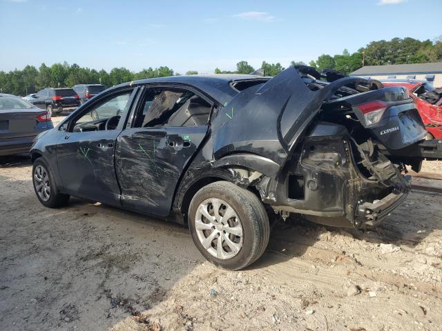 Vin: jtdepmae0mj119931, lot: 54908605, toyota corolla le 20212