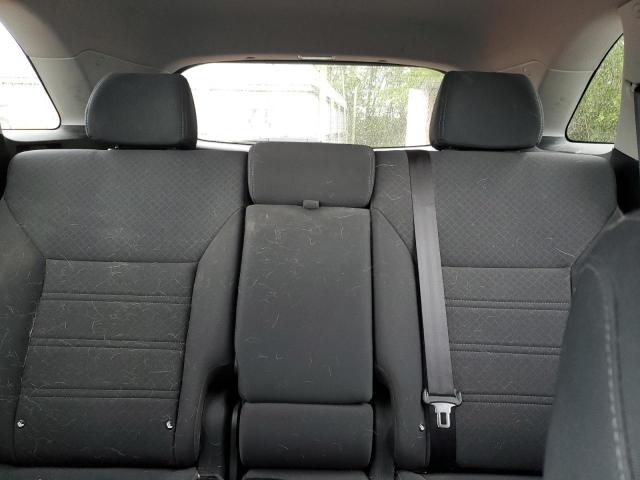 2020 KIA SORENTO L - 5XYPG4A36LG698588