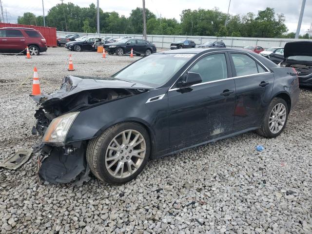 Vin: 1g6dl5e36c0109143, lot: 57761515, cadillac cts performance collection 2012 img_1
