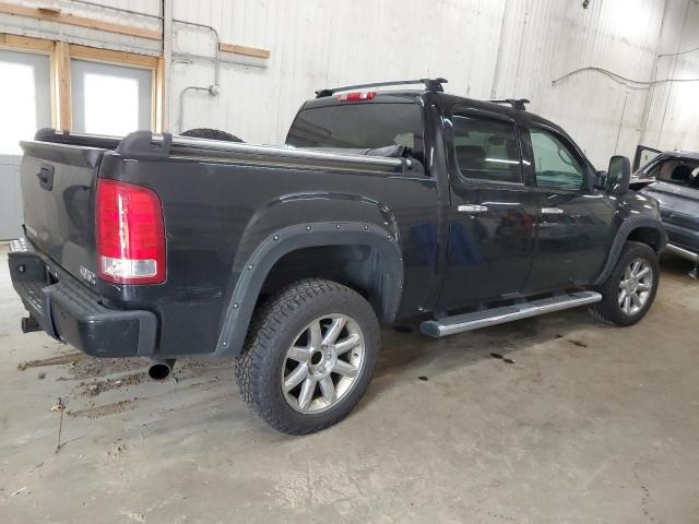 Vin: 3gtp2xe22bg299792, lot: 56879195, gmc sierra k1500 denali 20113