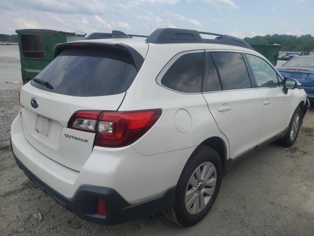 Vin: 4s4bsafc1j3238090, lot: 57845575, subaru outback 2.5i premium 20183