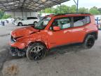 2016 JEEP RENEGADE L - ZACCJABT8GPD77669