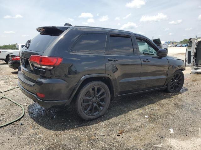 Vin: 1c4rjeag0jc361922, lot: 56972245, jeep grand cher laredo 20183