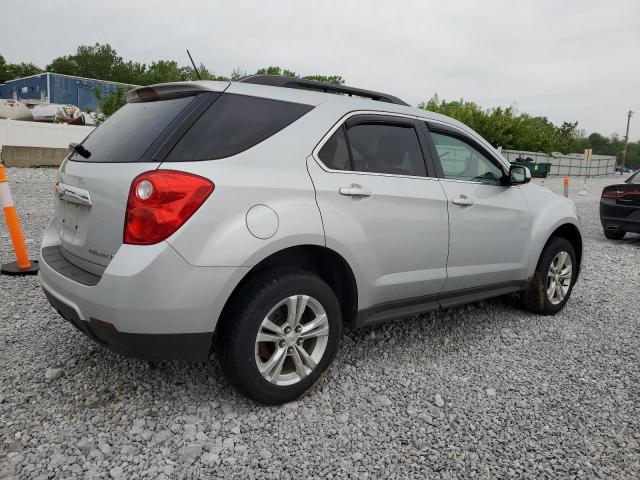 Vin: 2gnalbek5f6424993, lot: 57176975, chevrolet equinox lt 20153