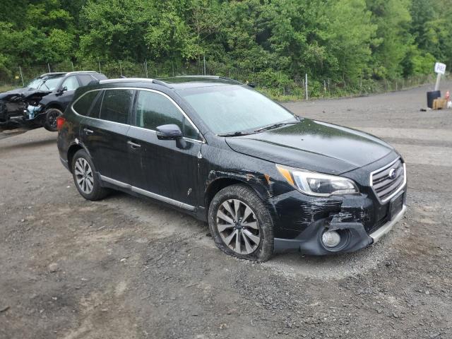 2017 SUBARU OUTBACK TO 4S4BSATC3H3413499