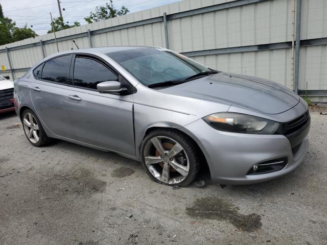 Vin: 1c3cdfeb4ed702194, lot: 58218375, dodge dart gt 20144