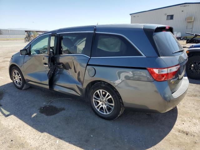 Vin: 5fnrl5h49db013775, lot: 57814025, honda all models ex 20132