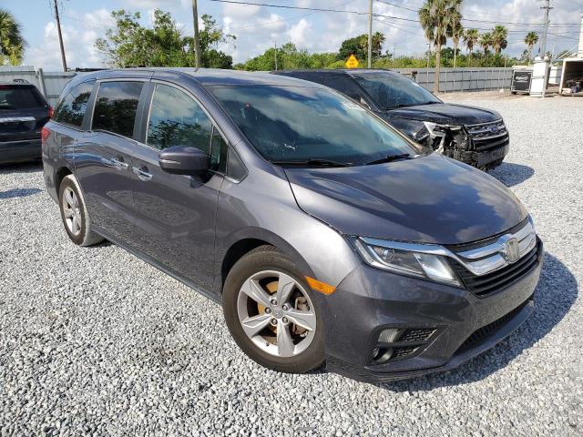 Vin: 5fnrl6h57lb059327, lot: 55764435, honda all models ex 20204
