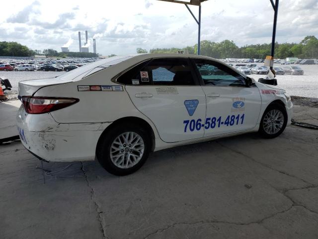 Vin: 4t1bf1fk3gu536669, lot: 55557205, toyota camry le 20163