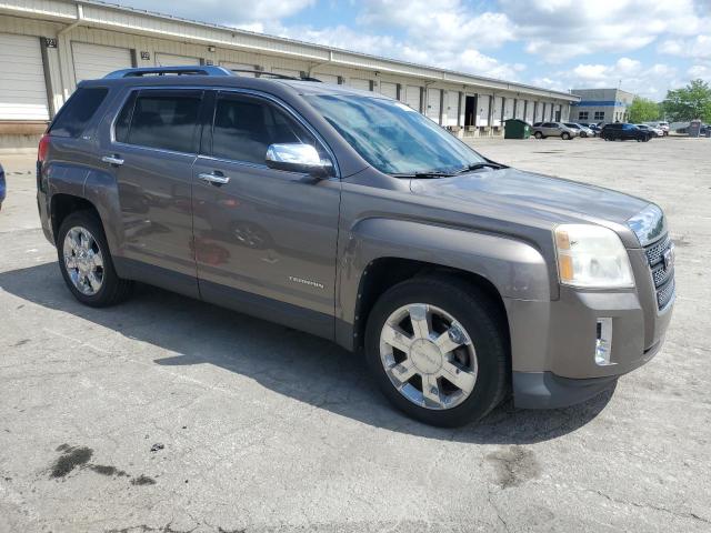 Vin: 2gkflxe5xc6225914, lot: 55917435, gmc terrain slt 20124