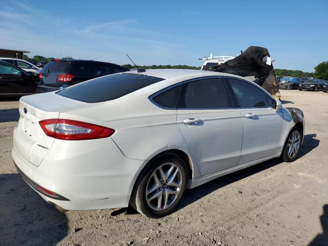 Vin: 3fa6p0hr4dr194827, lot: 56410985, ford fusion se 20133