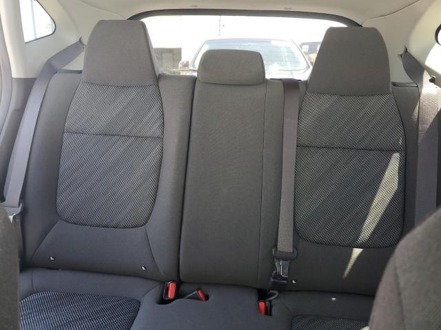 2021 KIA SELTOS LX - KNDEPCAA5M7139208