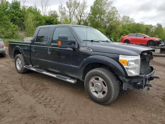 Vin: 1ft7w2a62gec31586, lot: 57895005, ford f250 super duty 20164