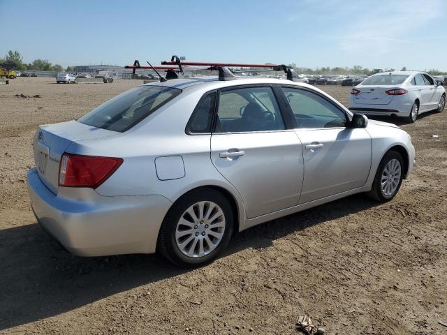 Vin: jf1ge6b63ah517581, lot: 56687415, subaru impreza 2.5i premium 20103