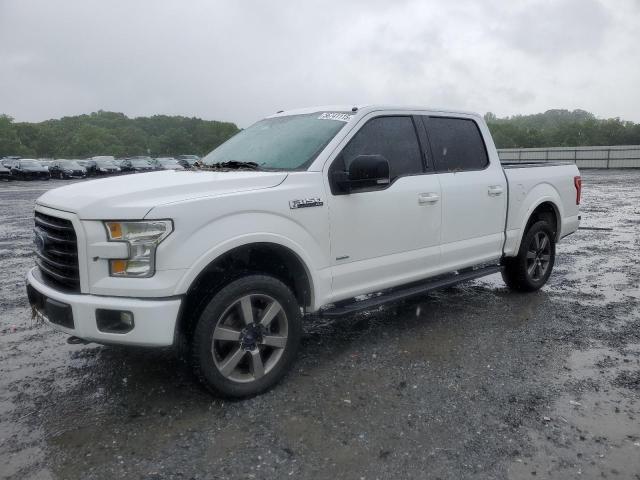 Vin: 1ftew1ep4gfd53560, lot: 56741115, ford f-150 supercrew 2016 img_1