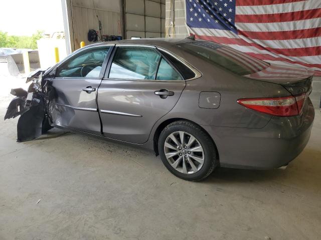 Vin: 4t1bk1fk0hu582960, lot: 56045065, toyota camry xse 20172